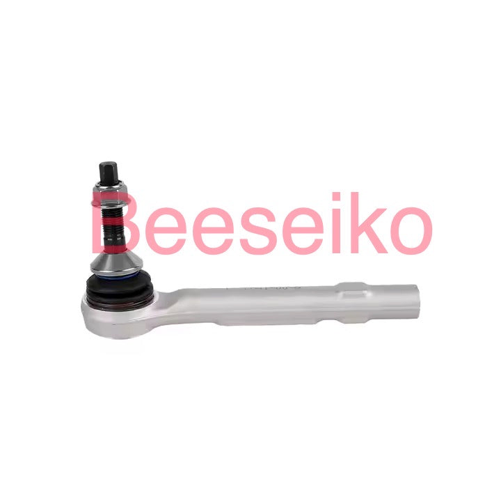 1027841-00-B Steering Tie Rod End Fit For Tesla Model S Model X