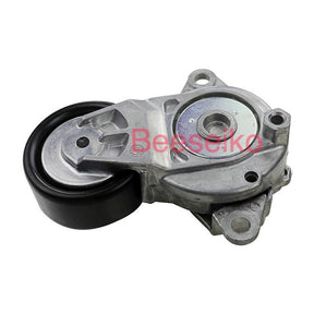 16620-0Y044 16620-0Y043 16620-0Y020 16620-0Y060 16620-0Y061 16620-47010 Timing Belt Tensioner for TOYOTA Auris Corolla Passo Sienta Yaris Vios Limo