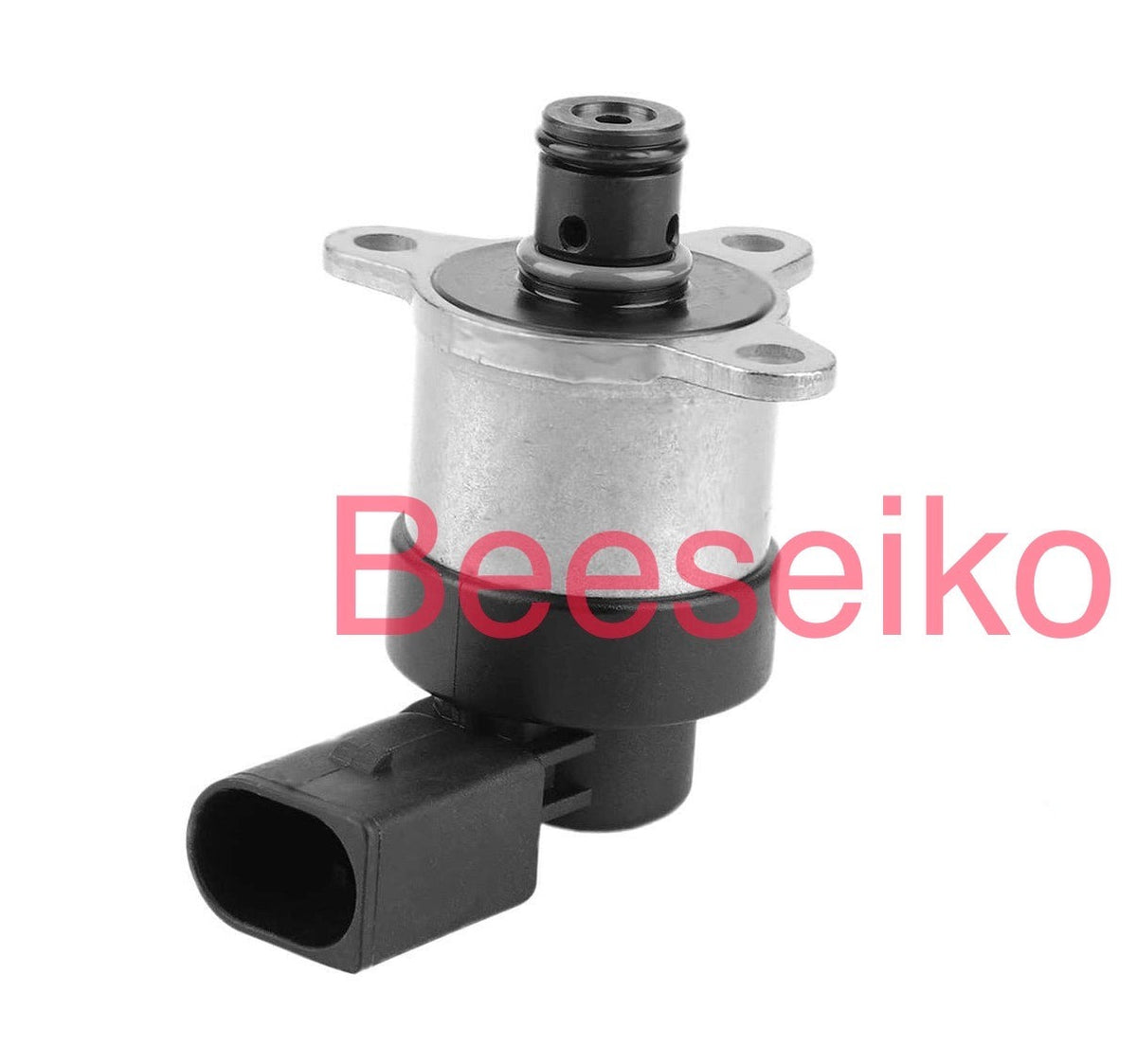 0928400651 1754572, 1465ZS0003, 392000099  High Pressure SCV Solenoid Valve FUEL PUMP PRESSURE REGULATOR CONTROL VALVE