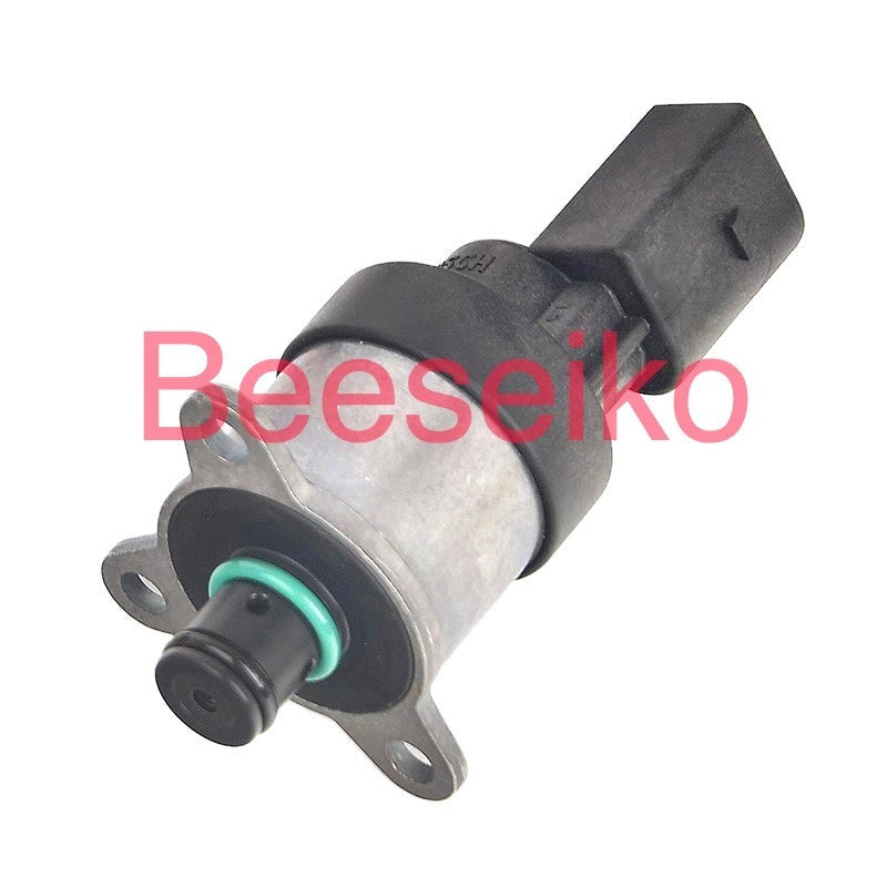 0928400725 1465ZS0089, 392000175, 80298042 High Pressure SCV Solenoid Valve FUEL PUMP PRESSURE REGULATOR CONTROL VALVE