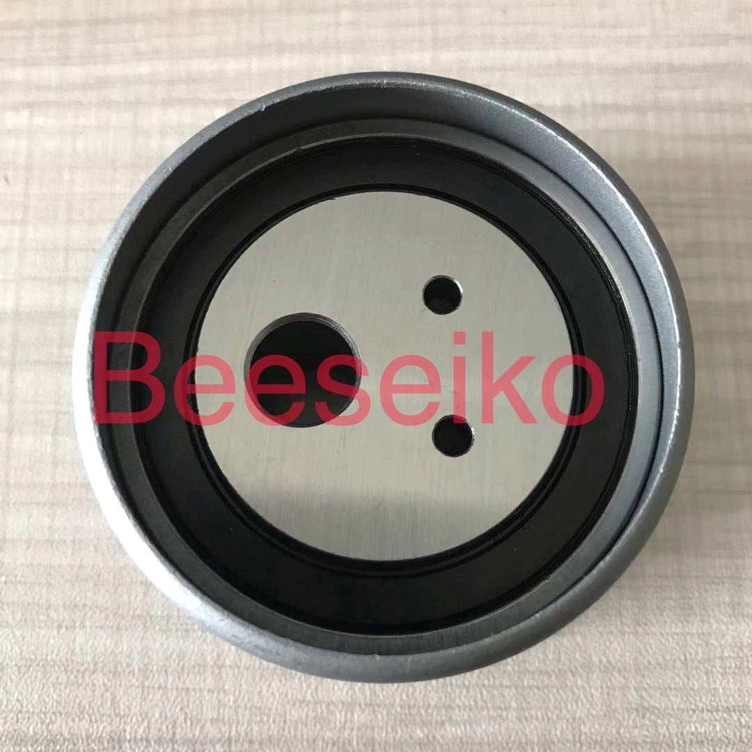 MD169592 GT50550 531019620  PU105719RR1DW  VKM75009 Timing Belt Idler Pulley Tensioner Pulley For MITSUB Lancer Pajero Pinin