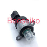 0928400610 High Pressure SCV Solenoid Valve FUEL PUMP PRESSURE REGULATOR CONTROL VALVE