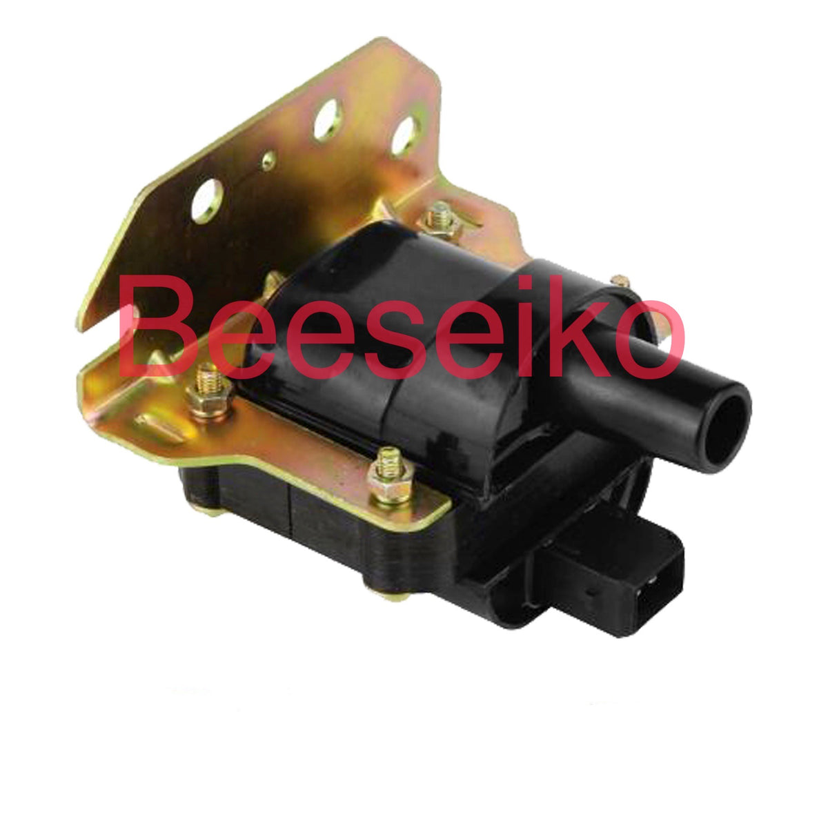 377905105D F000ZS0105 ,9220081504 Ignition coil For Volkswagen AUDI