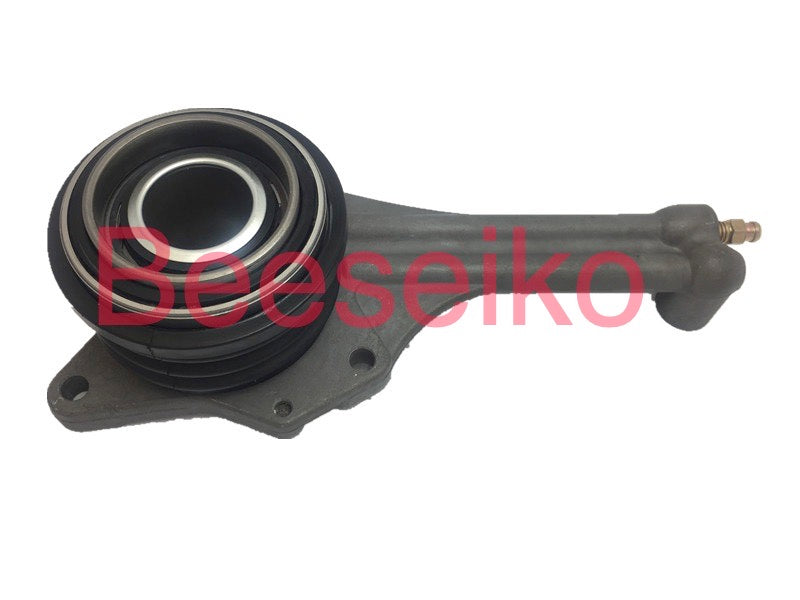 MN168395 CS650121 512037410 418037410 Clutch Release Bearing Fit For MITSUBISHI