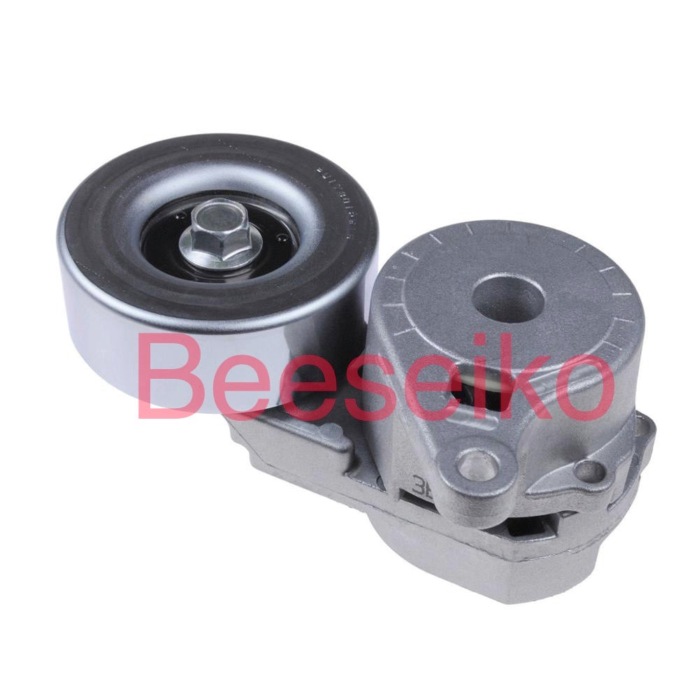 MN149179 534028510  Timing Belt Idler Pulley Tensioner Pulley Assembly For MITSUBISHI