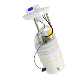 16117207599 16117195464 16117204762 16117295459 16117195464 Fuel Pump Assembly for BM E70 E71 F1 X5 X6 4.4T 3.0L