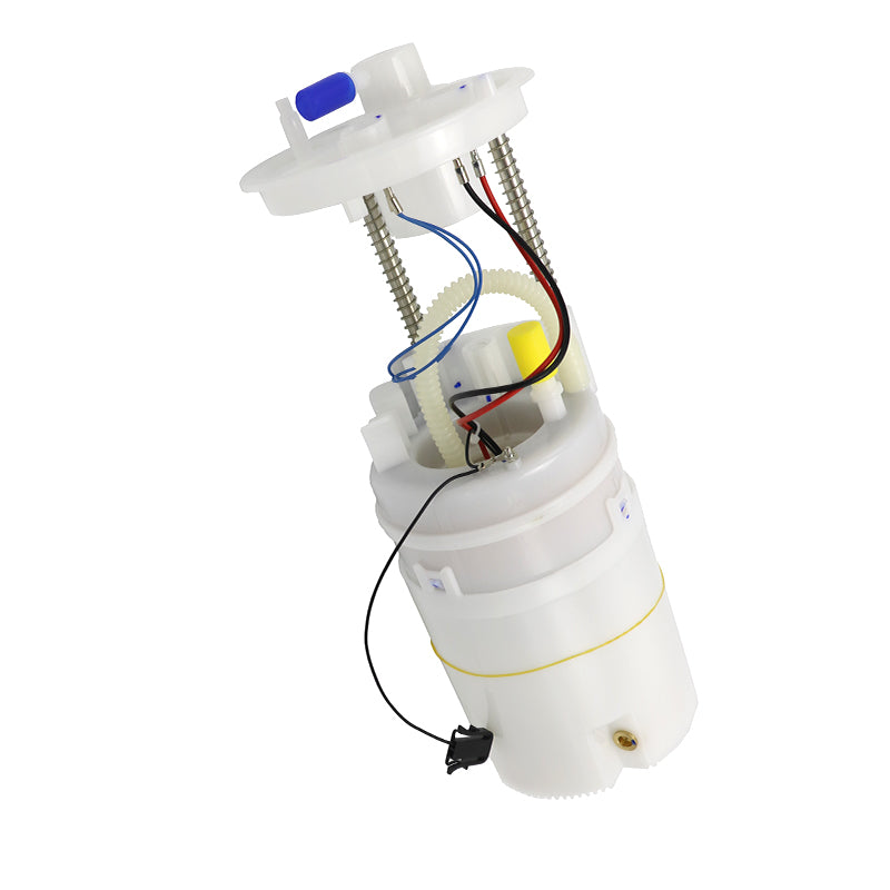 16117207599 16117195464 16117204762 16117295459 16117195464 Fuel Pump Assembly for BM E70 E71 F1 X5 X6 4.4T 3.0L