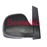 6398109916 6398109816 Door Mirror Outside mirror For Mercedes-benz Vito Mixto W639