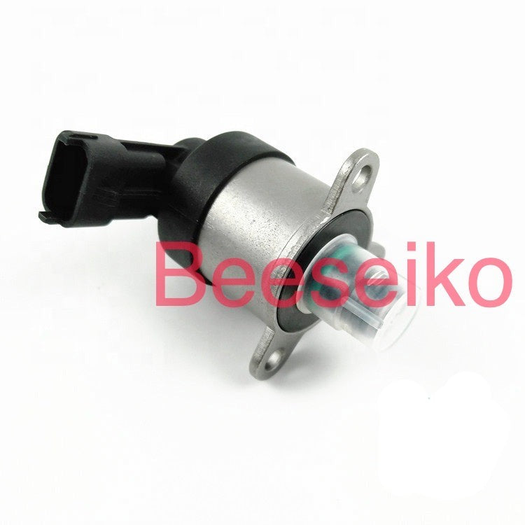 0928400669 96859151, 96440341, 1465ZS0007 High Pressure SCV Solenoid Valve FUEL PUMP PRESSURE REGULATOR CONTROL VALVE