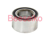 567447B 8D0407625A 893407625A  Front Wheel Bearing for Volkswagen AUDI