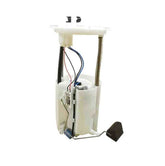 1760A292 Fuel Pump Assembly for Mitsu Outlander 4WD