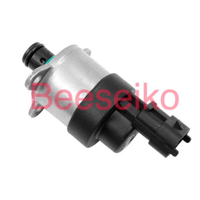 0928400726  1465ZS0017 71754810  0445010181, 392000056 Fuel Pump Pressure Regulator Control Metering Valve For IVECO,FIAT DUCATO