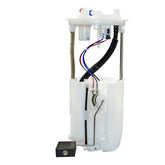 15100-61J05 15100-60K00 15100-60K01 Fuel pump Assembly for SUZUKI APV