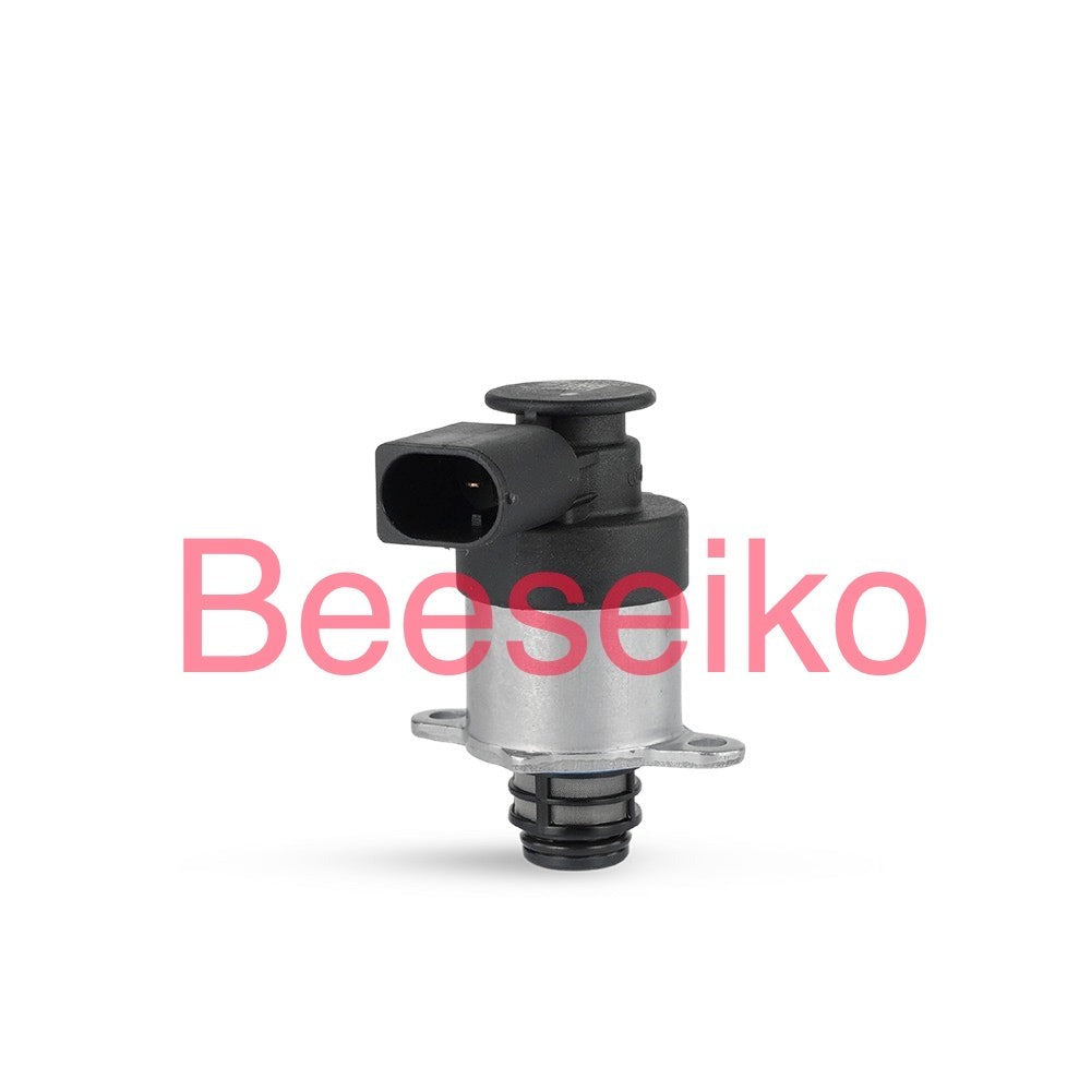 0928400798 1462C00990 13517823454, 0445010719, 392000161 High Pressure SCV Solenoid Valve FUEL PUMP PRESSURE REGULATOR CONTROL VALVE