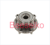 MR403970 MB949047 MR103664 MR334386 MR455004 3880A044 Fornt Axle Transmission Wheel Hub for Mitsubishi Eclipse Galant