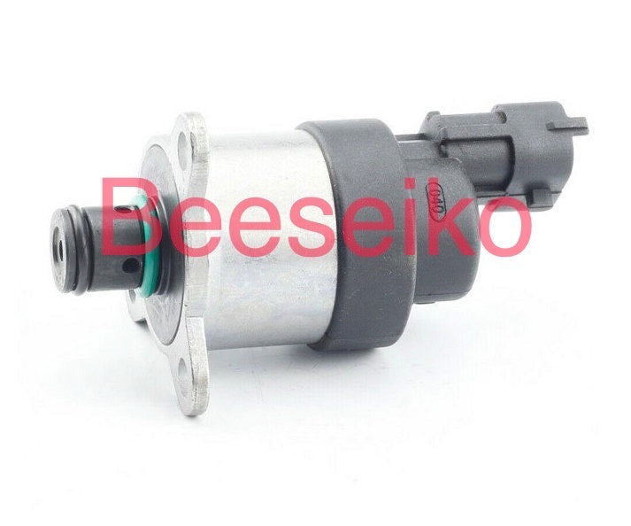 0928400735 51125050030 High Pressure SCV Solenoid Valve FUEL PUMP PRESSURE REGULATOR CONTROL VALVE