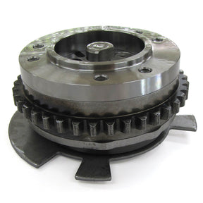 LR060396 Engine Timing Sprocket Camshaft Adjuster For Land Rover