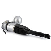 3D0616001N 3D0616002N  Rear Air Suspension Shock Absorber  Air Spring Strut Fit For Volkswagen Phaeton Bentley Flying Spur, Audi A8