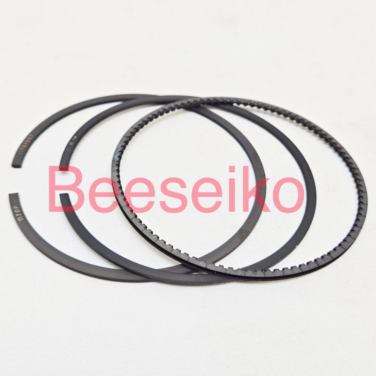 11257566479 N12B N13B N16B N18B Engine Piston Ring Fit For BMW MINI Cooper R56