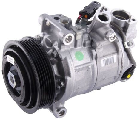 64529222308 Compressor Air Conditioning Compressor For BM F20 F30 F35