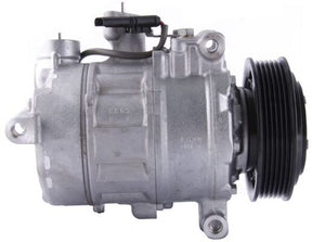 64529222308 Compressor Air Conditioning Compressor For BM F20 F30 F35