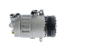 64526905643  64526918752  64526945550  64526950789  64529145353  64529158038 Compressor Air Conditioning Compressor For BM E85