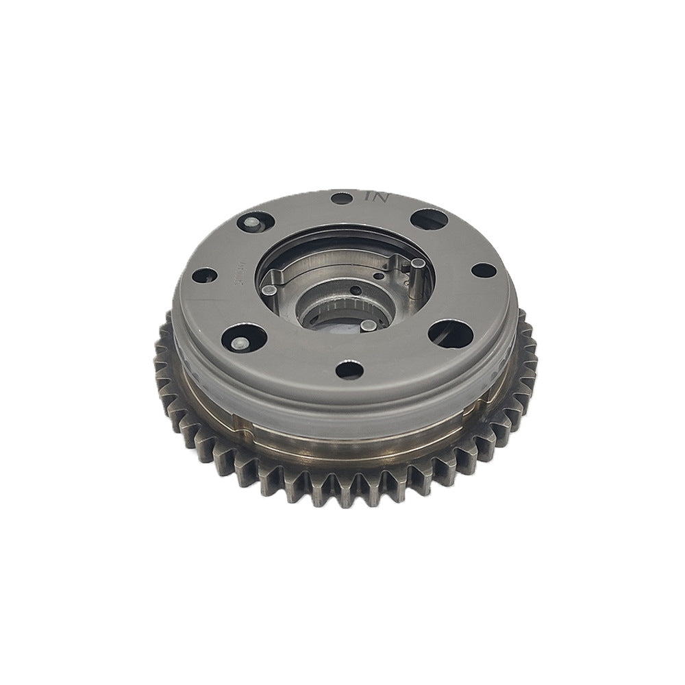 24106451  Engine Timing Sprocket Camshaft Adjuster For Buick VVT