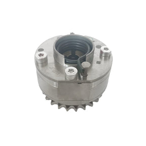 01655886 Engine Timing Sprocket Camshaft Adjuster For Geely Borui V6