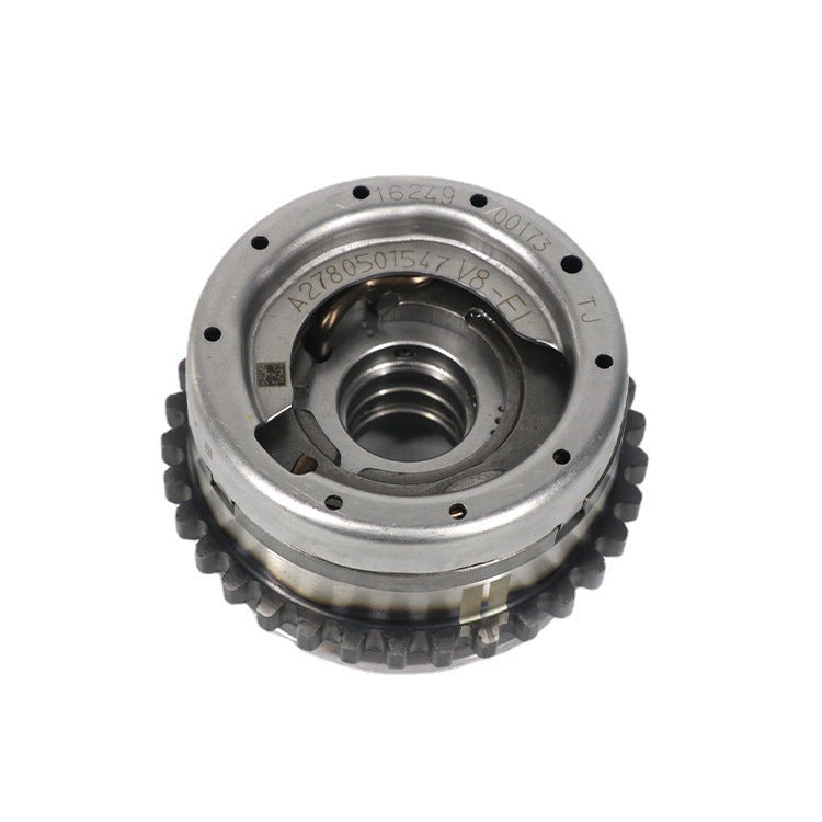 2780501547 Engine Timing Sprocket Camshaft Adjuster For Mercedes Benz M278