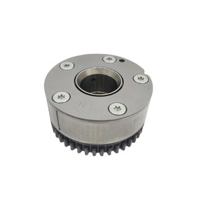 13025-3326R Engine Timing Sprocket Camshaft Adjuster For Renault