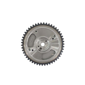 24350-3C113 Engine Timing Sprocket Camshaft Adjuster For Hyuni KIA