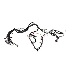 1091281-00-C 1067960-02-E 109128100C 106796002E Dashboard Instrument panel Wire Harness Cable Harness fit for Tesla Model 3