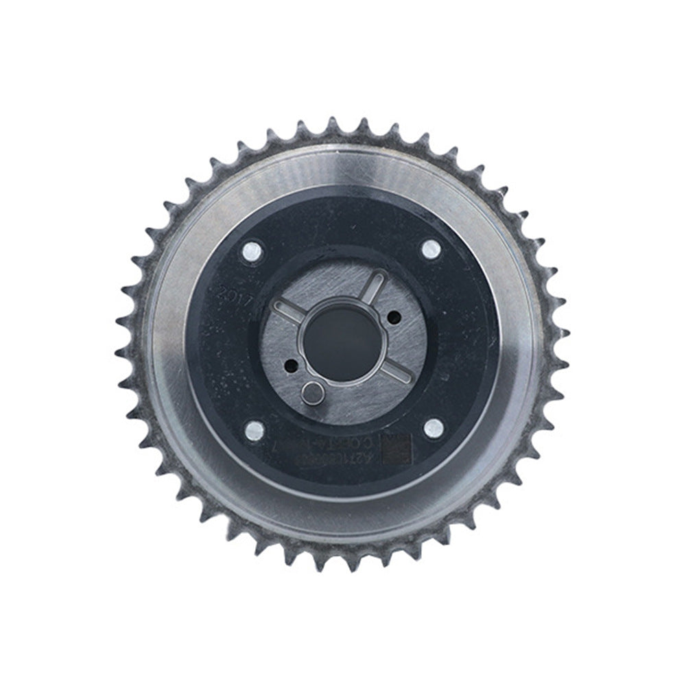 2710500647 Engine Timing Sprocket Camshaft Adjuster For Mercedes Benz M271