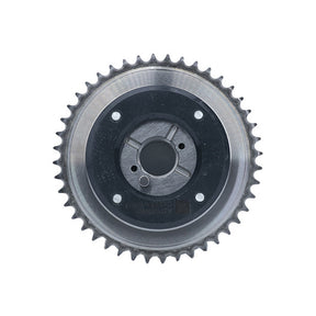 2710500647 Engine Timing Sprocket Camshaft Adjuster For Mercedes Benz M271