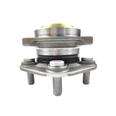 1044122-00-E 104412200E Front Wheel bearing Hub Assembly Fit for Tesla Model 3 Model Y RWD