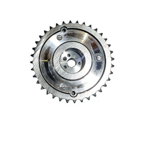 13050-75040 Engine Timing Sprocket Camshaft Adjuster For 2TR Prado 2.7