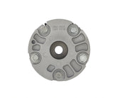 13025EN200 Engine Timing Sprocket Camshaft Adjuster For MR18 VTC