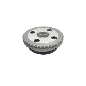 94610505276 Engine Timing Sprocket Camshaft Adjuster For Porsche Cayenne 3.6