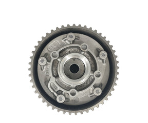 04E109088AQ Engine Timing Sprocket Camshaft Adjuster For VW Audi VVT