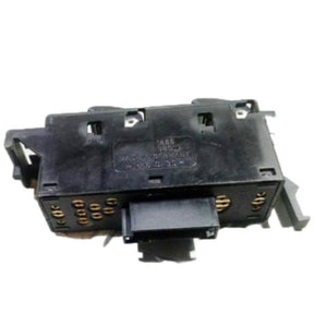 61316920179 Automotive Master Power Electric Switch LHD For BM 3 Series E46