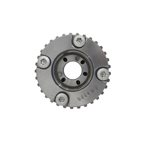 A2760501547 Engine Timing Sprocket Camshaft Adjuster For Mercedes Benz 276