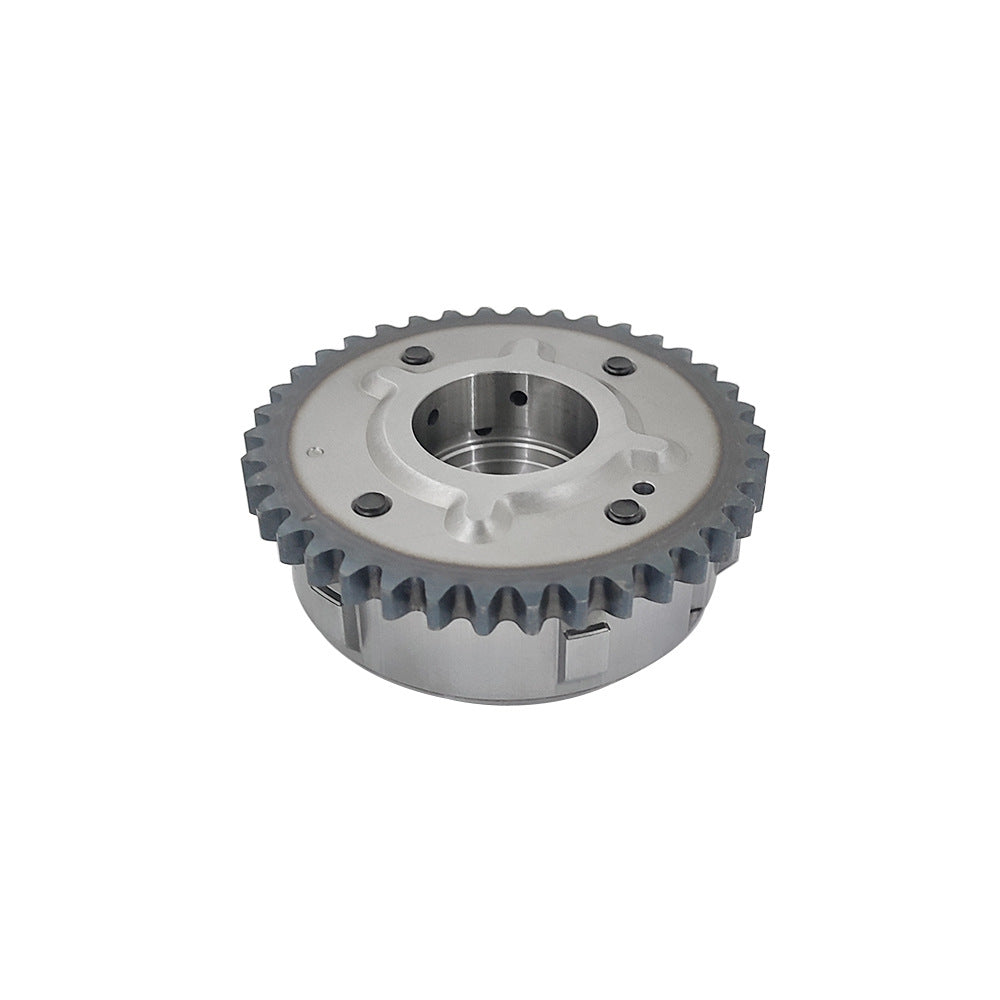 LF94-12-4X0C Engine Timing Sprocket Camshaft Adjuster For Maz