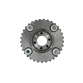 A2780504900 Engine Timing Sprocket Camshaft Adjuster For Mercedes Benz M278