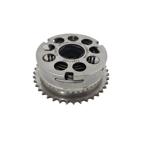 487ZQA-1021700 Engine Timing Sprocket Camshaft Adjuster For BYD 487