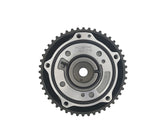 04E109088AG Engine Timing Sprocket Camshaft Adjuster For VW Audi