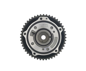 04E109088AG Engine Timing Sprocket Camshaft Adjuster For VW Audi