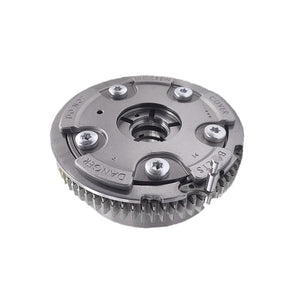 2720505047 A2720505047 Engine Timing Sprocket Camshaft Adjuster For Mercedes Benz 272 VVT