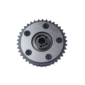 11367500032 Engine Timing Sprocket Camshaft Adjuster For BM N46