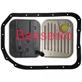 8675545 8678757 8684221 4L80E 4L85E Auto Transmission Oil Filter With Gasket Set Fit For GC Chevlet OPE