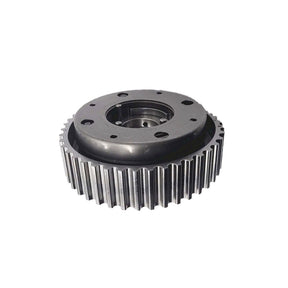 01656549  Engine Timing Sprocket Camshaft Adjuster For Volvo VVT